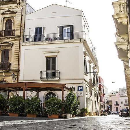 B&B Acquapazza Brindisi Esterno foto
