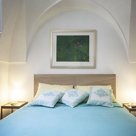 B&B Acquapazza Brindisi Esterno foto