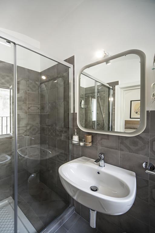 B&B Acquapazza Brindisi Esterno foto